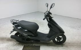 HONDA DIO Fi AF68