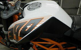 KTM 390 DUKE 2014 JGJ40