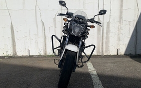 HONDA NC750L 2013 RC67