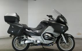 BMW R1200RT 2005 0368