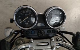 KAWASAKI BALIUS250-2 ZR250B