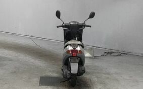 YAMAHA JOG APRIO SA11J