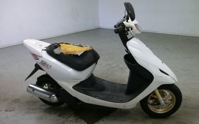 HONDA DIO Z4 Fi AF63