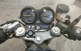 HONDA CB1 1991 NC27