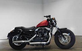 HARLEY XL1200X 2013 LC3