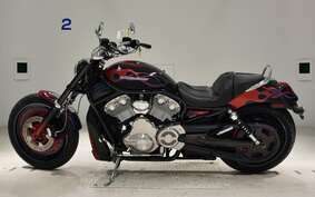 HARLEY V-ROD 1130 2005