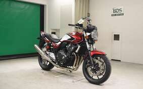 HONDA CB400SF GEN 4 A 2022 NC42