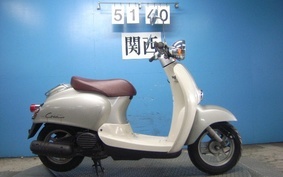 HONDA GIORNO CREA AF54