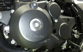 HONDA CB1300SF SUPER FOUR Gen. 3 2024 SC54