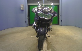 BMW R1200RT PREMIUM LINE 2010 0430