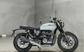 HONDA GB350S 2022 NC59