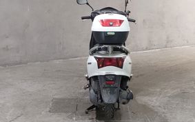 HONDA LEAD 110 JF19