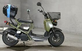 HONDA ZOOMER AF58