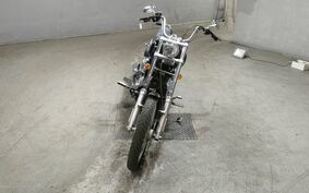 HARLEY FXSTC 1580 2007 JL5