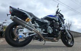 YAMAHA XJR1300 2005 RP03J