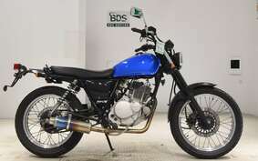 SUZUKI GRASS TRACKER Bigboy NJ4DA