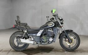 KAWASAKI ELIMINATOR 250 SE EL250A