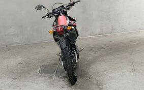 HONDA CRF250L MD38