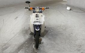 HONDA C70 SUPER CUB HA02