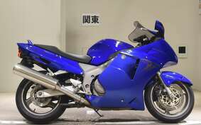 HONDA CBR1100XX 2000 SC35