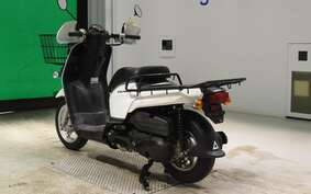 HONDA BENLY 110 JA09