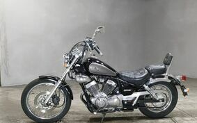 YAMAHA VIRAGO 250 3DM