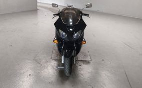 HONDA FORZA S MF06