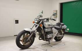 HONDA MAGNA 250 MC29