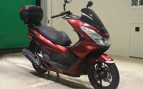 HONDA PCX125 JF56