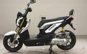 HONDA ZOOMER-X