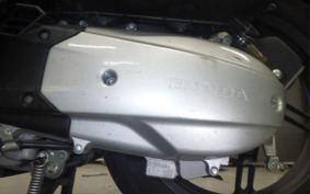 HONDA PCX 150 KF18