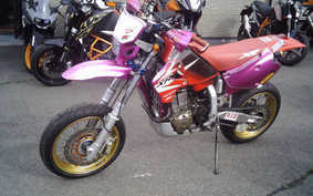 HONDA XR650R 2004 RE01