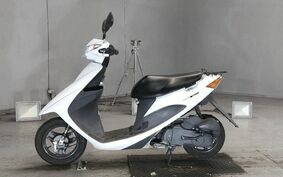 SUZUKI ADDRESS V50 CA4BA