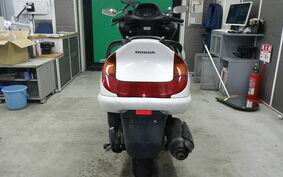 HONDA FORESIGHT EX MF04