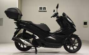 HONDA PCX125 JF81