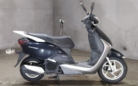 HONDA LEAD 110 JF19