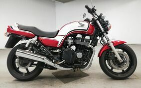 HONDA CB750 2004 RC42