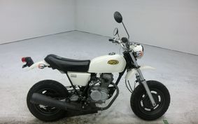 HONDA APE 50 AC16