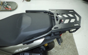 HONDA ADV150 KF38