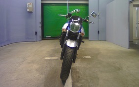 SUZUKI GSR400 A 2009 GK7EA