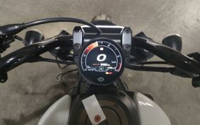 HARLEY  HARLEY RH1250S ZC4
