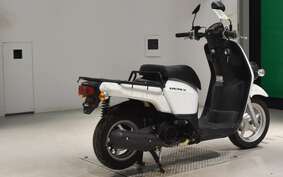 HONDA BENLY 110 JA09