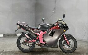 YAMAHA TZR50R 4EU