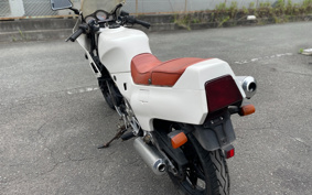 HONDA NS250 MC11