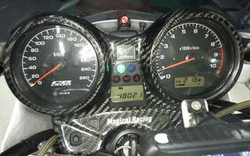 HONDA CB1300SF SUPER FOUR 2003 SC54