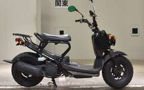 HONDA ZOOMER AF58