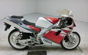 YAMAHA TZR250 3MA