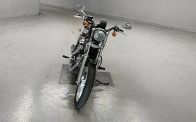 HARLEY XL883 2007 CN2