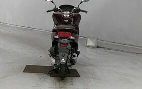 HONDA PCX125 JF56