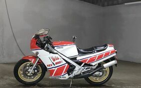 YAMAHA RZV500 R 1985 51X